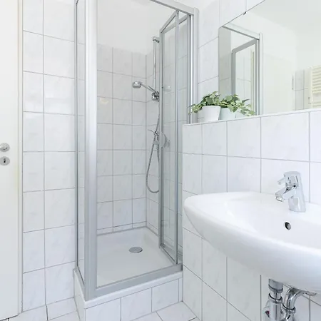 Dampfer 1 Westwind *