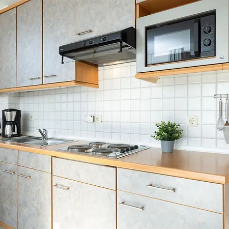 Dampfer 1 Westwind *