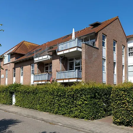 Dampfer 1 Westwind Laboe