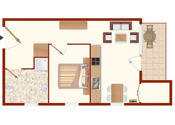 Dampfer 1 Westwind *