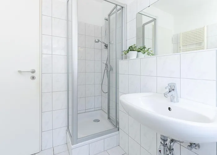 Dampfer 1 Westwind *