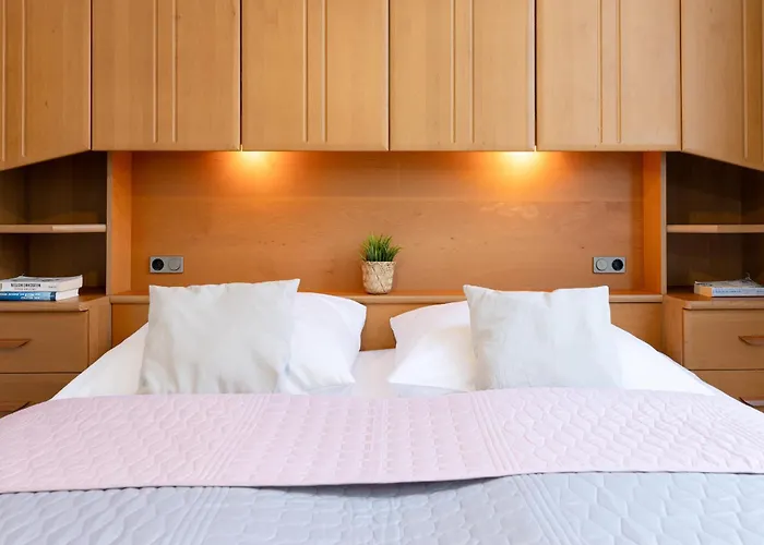 Dampfer 1 Westwind *