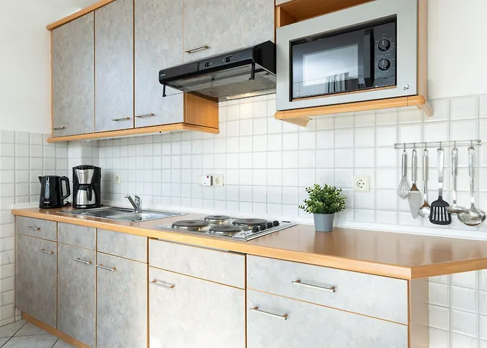 Dampfer 1 Westwind *