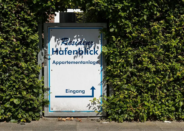 Dampfer 1 Westwind *